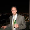 Matt M.